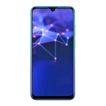 Huawei P Smart 2019 Refurbished 4G Mobile Phone